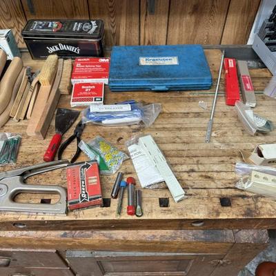 Sale Photo Thumbnail #56