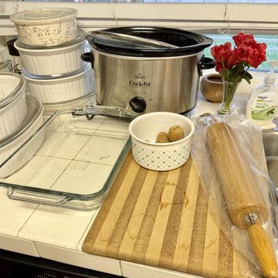 Sale Photo Thumbnail #22