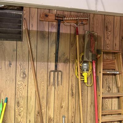 Sale Photo Thumbnail #65