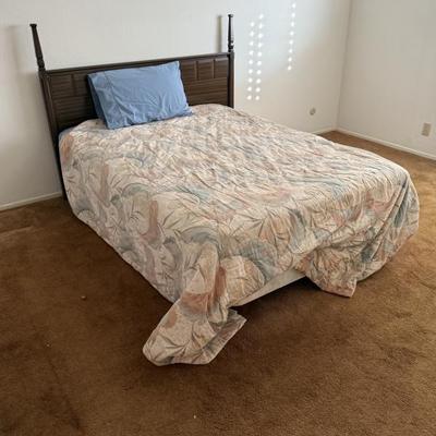 Sale Photo Thumbnail #19