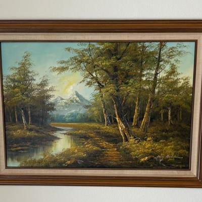 Sale Photo Thumbnail #12