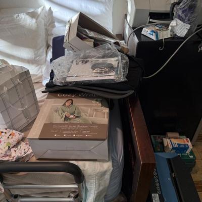 Sale Photo Thumbnail #37