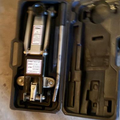 Sale Photo Thumbnail #33