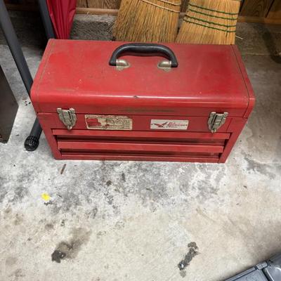 Sale Photo Thumbnail #59