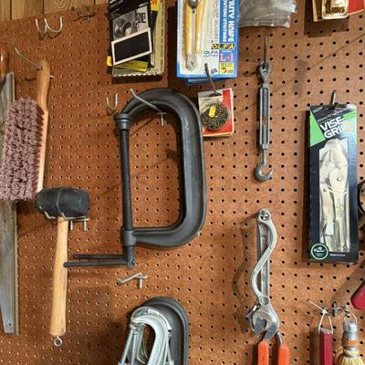 Sale Photo Thumbnail #41