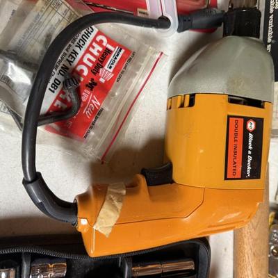 Sale Photo Thumbnail #79