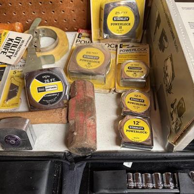 Sale Photo Thumbnail #53