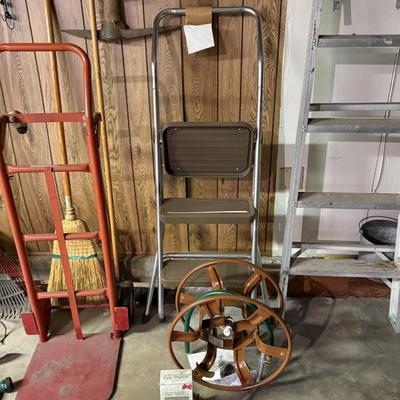 Sale Photo Thumbnail #71