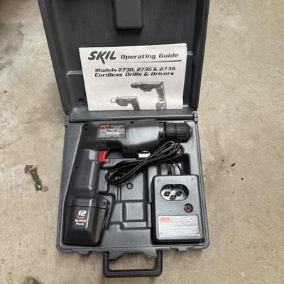 Sale Photo Thumbnail #48