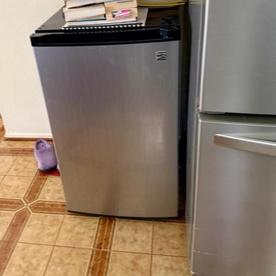 Sale Photo Thumbnail #51