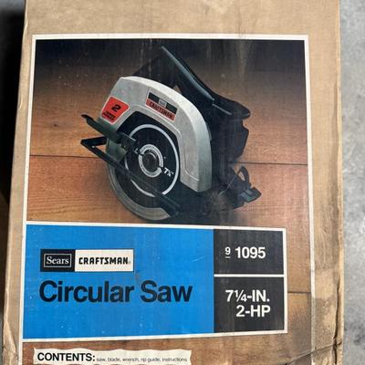 Sale Photo Thumbnail #74