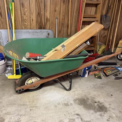 Sale Photo Thumbnail #64