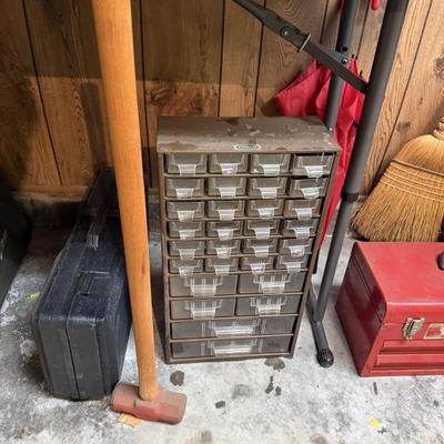 Sale Photo Thumbnail #75