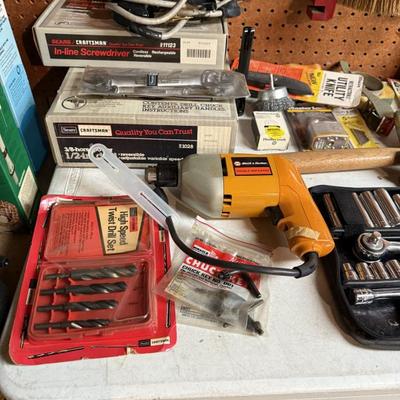 Sale Photo Thumbnail #36