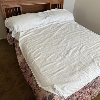 Sale Photo Thumbnail #78