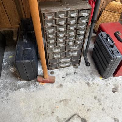 Sale Photo Thumbnail #47