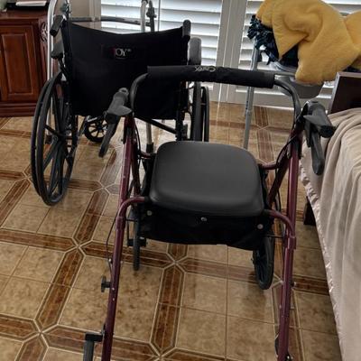 Sale Photo Thumbnail #61