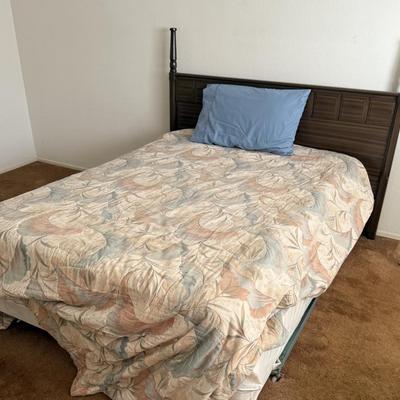 Sale Photo Thumbnail #77