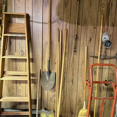 Sale Photo Thumbnail #69