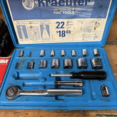 Sale Photo Thumbnail #58