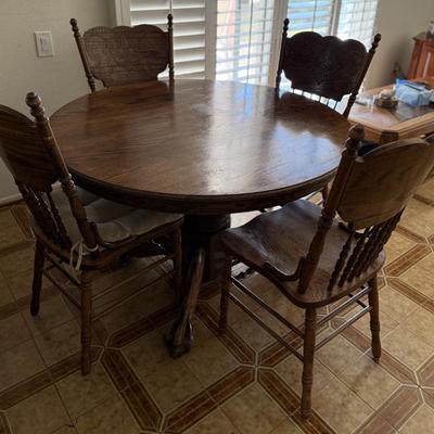 Sale Photo Thumbnail #11