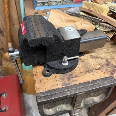 Sale Photo Thumbnail #49