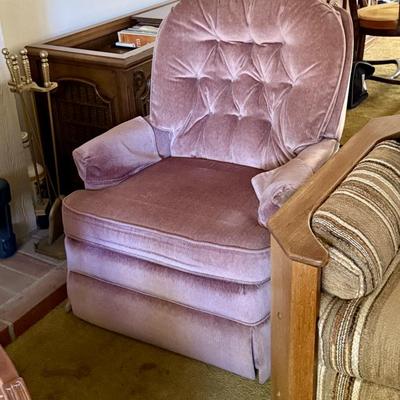 Sale Photo Thumbnail #30