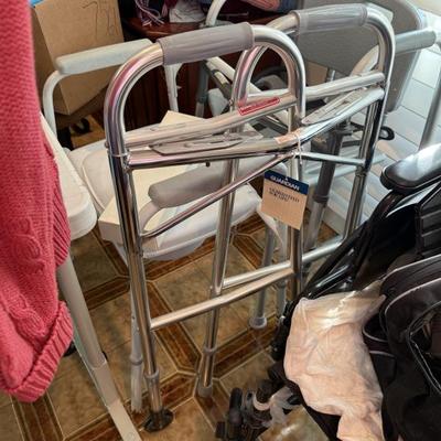 Sale Photo Thumbnail #62