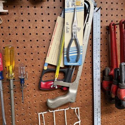 Sale Photo Thumbnail #44