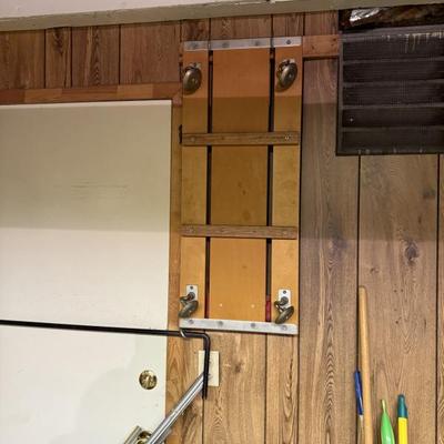 Sale Photo Thumbnail #66