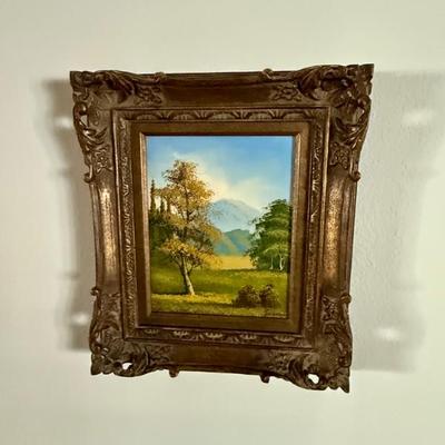 Sale Photo Thumbnail #20