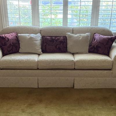 Sale Photo Thumbnail #25