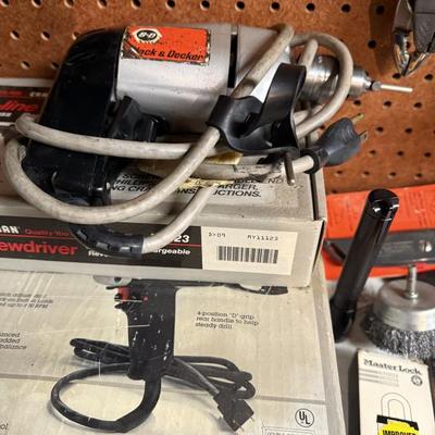 Sale Photo Thumbnail #80