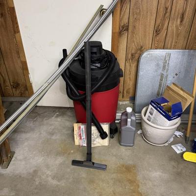 Sale Photo Thumbnail #63