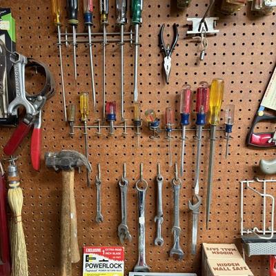 Sale Photo Thumbnail #40