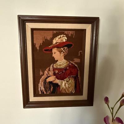 Sale Photo Thumbnail #29