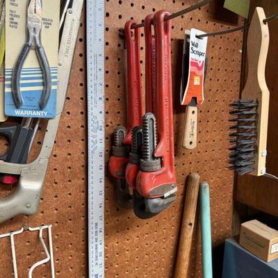 Sale Photo Thumbnail #43