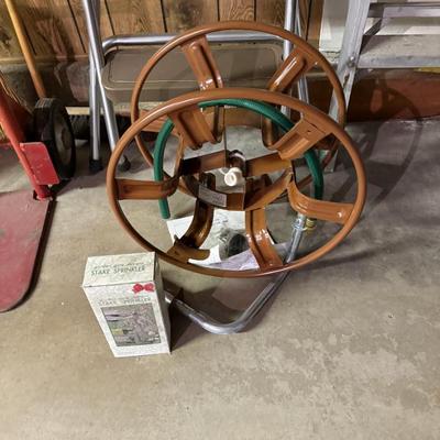 Sale Photo Thumbnail #72