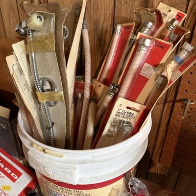 Sale Photo Thumbnail #45