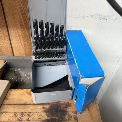 Sale Photo Thumbnail #57