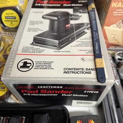 Sale Photo Thumbnail #52