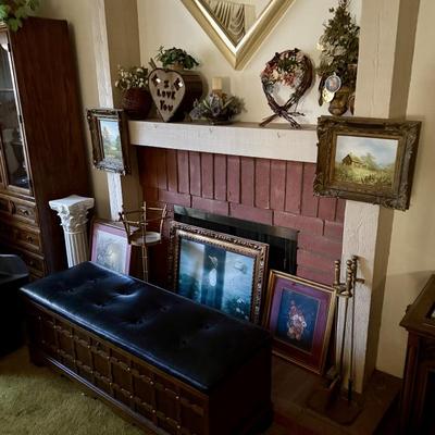 Sale Photo Thumbnail #5