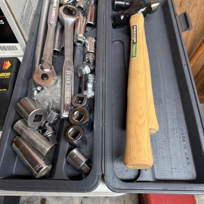 Sale Photo Thumbnail #50