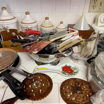 Sale Photo Thumbnail #23