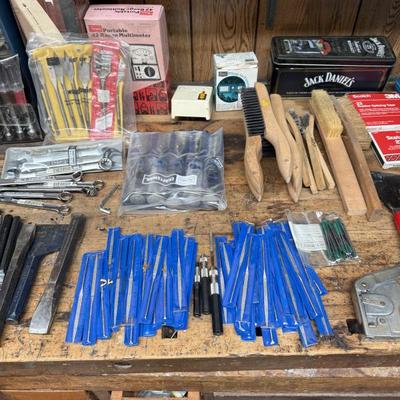 Sale Photo Thumbnail #55