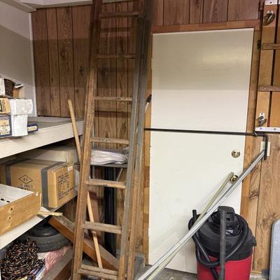 Sale Photo Thumbnail #60