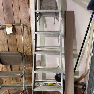 Sale Photo Thumbnail #73