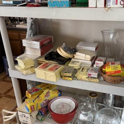 Sale Photo Thumbnail #7