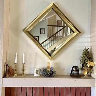 Sale Photo Thumbnail #26