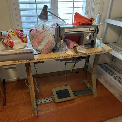 Sale Photo Thumbnail #4